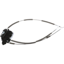 Load image into Gallery viewer, DLA1613 Door Lock Actuator Standard Import Canada