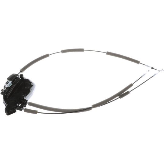 DLA1613 Door Lock Actuator Standard Import Canada