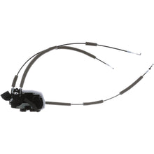 Load image into Gallery viewer, DLA1613 Door Lock Actuator Standard Import Canada