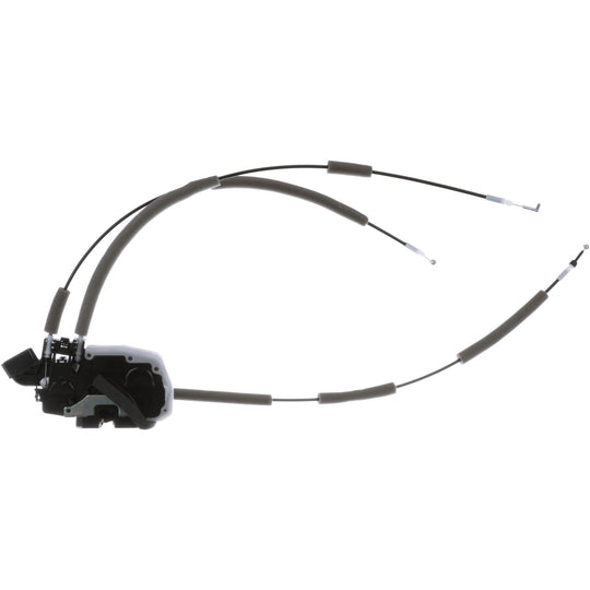 DLA1613 Door Lock Actuator Standard Import Canada