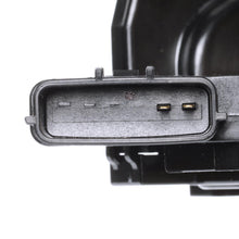 Load image into Gallery viewer, DLA1613 Door Lock Actuator Standard Import Canada