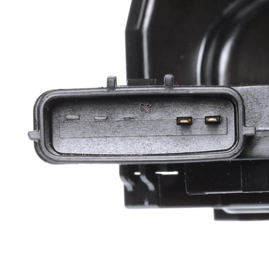 DLA1613 Door Lock Actuator Standard Import Canada