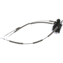 Load image into Gallery viewer, DLA1613 Door Lock Actuator Standard Import Canada