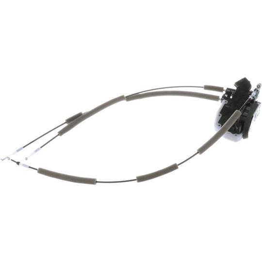 DLA1613 Door Lock Actuator Standard Import Canada