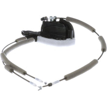 Load image into Gallery viewer, DLA1613 Door Lock Actuator Standard Import Canada