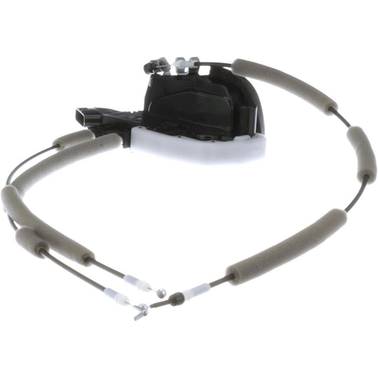 DLA1613 Door Lock Actuator Standard Import Canada