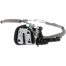 Load image into Gallery viewer, DLA1613 Door Lock Actuator Standard Import Canada