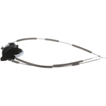 Load image into Gallery viewer, DLA1613 Door Lock Actuator Standard Import Canada