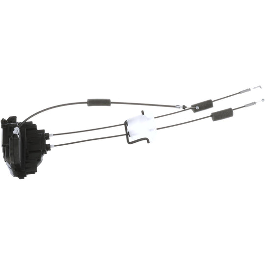 DLA1614 Door Lock Actuator Standard Ignition Canada