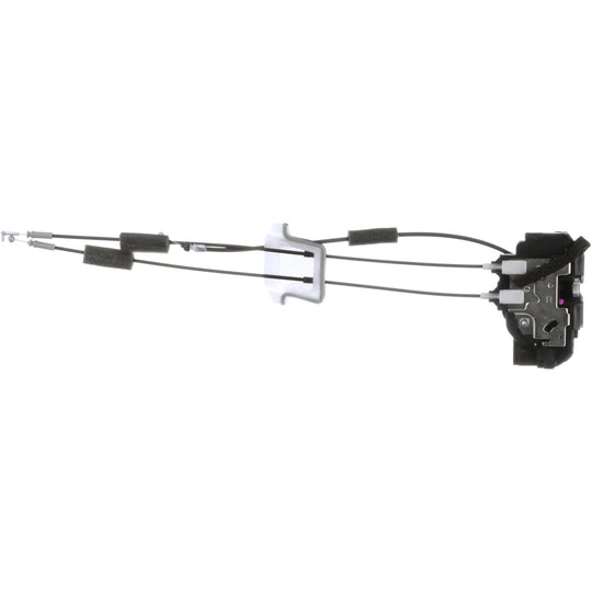 DLA1614 Door Lock Actuator Standard Import Canada