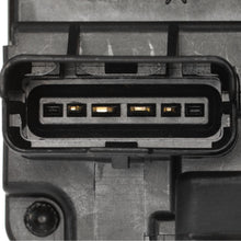 Load image into Gallery viewer, DLA1614 Door Lock Actuator Standard Import Canada