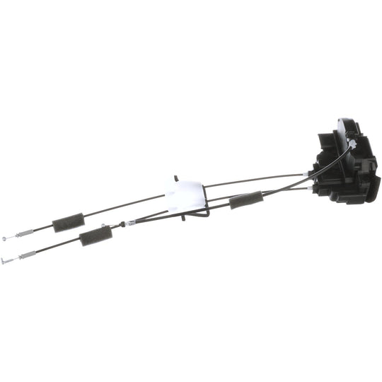 DLA1614 Door Lock Actuator Standard Import Canada