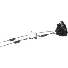 Load image into Gallery viewer, DLA1614 Door Lock Actuator Standard Ignition Canada