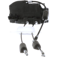 Load image into Gallery viewer, DLA1614 Door Lock Actuator Standard Ignition Canada