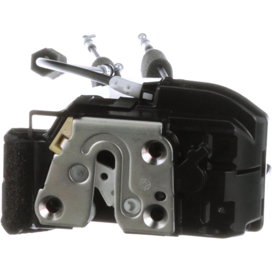 DLA1614 Door Lock Actuator Standard Import Canada