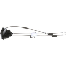 Load image into Gallery viewer, DLA1614 Door Lock Actuator Standard Import Canada