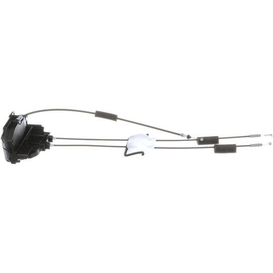 DLA1614 Door Lock Actuator Standard Import Canada