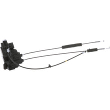 Charger l'image dans la galerie, DLA1615 Door Lock Actuator Standard Import Canada