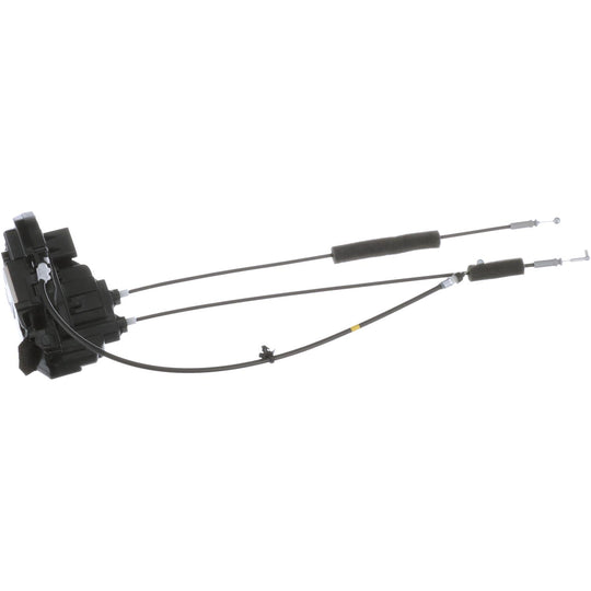 DLA1615 Door Lock Actuator Standard Ignition Canada
