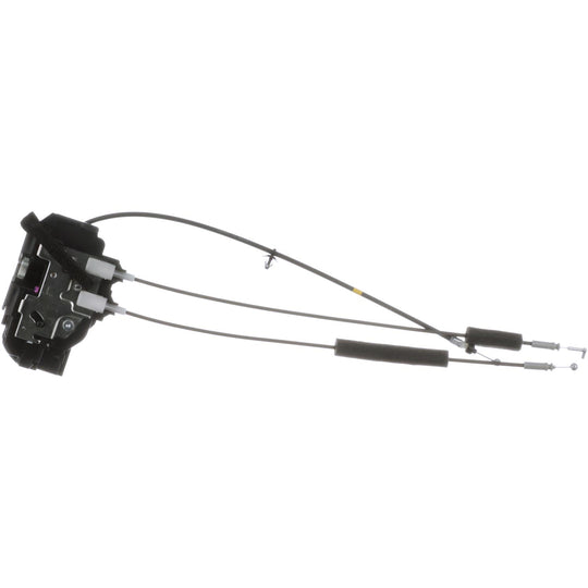 DLA1615 Door Lock Actuator Standard Import Canada