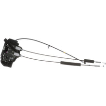 Load image into Gallery viewer, DLA1615 Door Lock Actuator Standard Ignition Canada