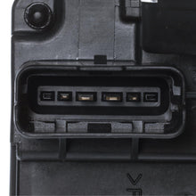 Load image into Gallery viewer, DLA1615 Door Lock Actuator Standard Ignition Canada