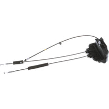 Charger l'image dans la galerie, DLA1615 Door Lock Actuator Standard Import Canada