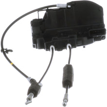 Charger l'image dans la galerie, DLA1615 Door Lock Actuator Standard Import Canada