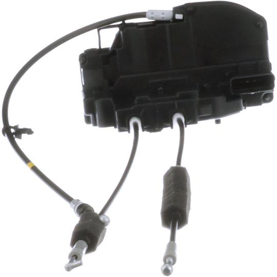 DLA1615 Door Lock Actuator Standard Import Canada