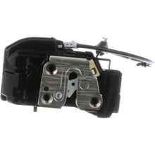 Charger l'image dans la galerie, DLA1615 Door Lock Actuator Standard Import Canada