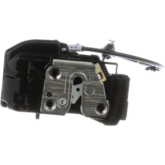 DLA1615 Door Lock Actuator Standard Ignition Canada
