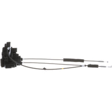 Charger l'image dans la galerie, DLA1615 Door Lock Actuator Standard Import Canada