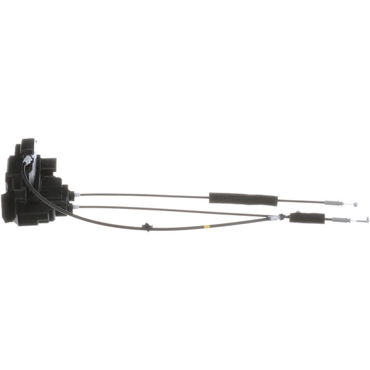 DLA1615 Door Lock Actuator Standard Import Canada