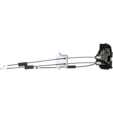 Load image into Gallery viewer, DLA1616 Door Lock Actuator Standard Ignition Canada