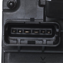 Load image into Gallery viewer, DLA1616 Door Lock Actuator Standard Import Canada