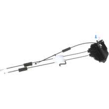 Load image into Gallery viewer, DLA1616 Door Lock Actuator Standard Ignition Canada