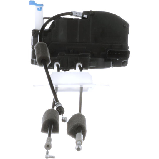 DLA1616 Door Lock Actuator Standard Import Canada