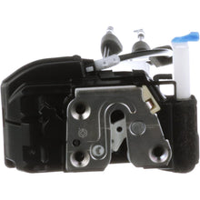Load image into Gallery viewer, DLA1616 Door Lock Actuator Standard Import Canada