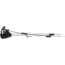 Load image into Gallery viewer, DLA1616 Door Lock Actuator Standard Import Canada