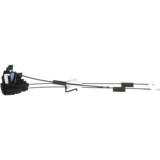 DLA1616 Door Lock Actuator Standard Import Canada
