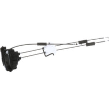 Load image into Gallery viewer, DLA1617 Door Lock Actuator Standard Ignition Canada
