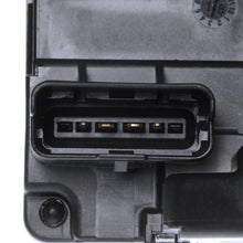 Load image into Gallery viewer, DLA1617 Door Lock Actuator Standard Ignition Canada