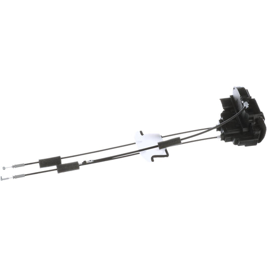 DLA1617 Door Lock Actuator Standard Ignition Canada