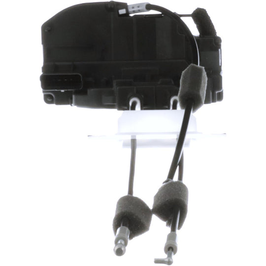 DLA1617 Door Lock Actuator Standard Import Canada