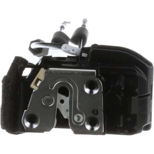 DLA1617 Door Lock Actuator Standard Import Canada