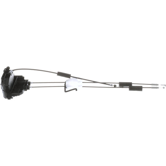 DLA1617 Door Lock Actuator Standard Import Canada