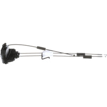 Load image into Gallery viewer, DLA1617 Door Lock Actuator Standard Ignition Canada