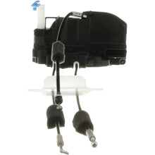 Load image into Gallery viewer, DLA1618 Door Lock Actuator Standard Import Canada