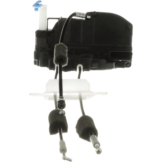 DLA1618 Door Lock Actuator Standard Ignition Canada