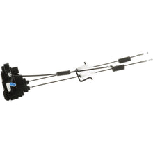 Load image into Gallery viewer, DLA1618 Door Lock Actuator Standard Import Canada